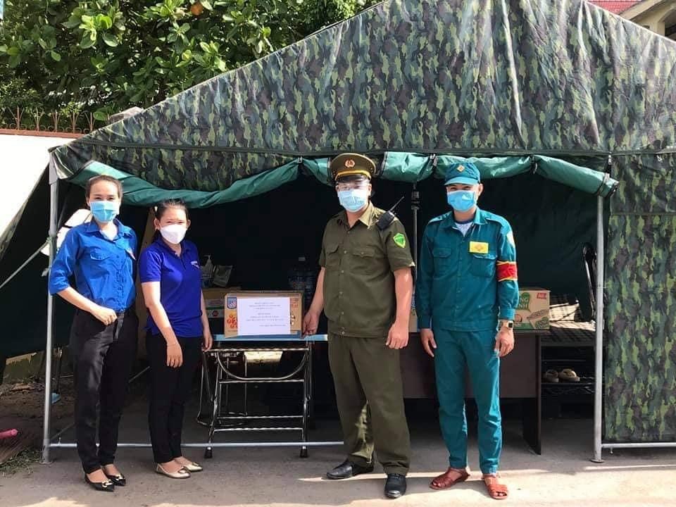 Ảnh đại diện